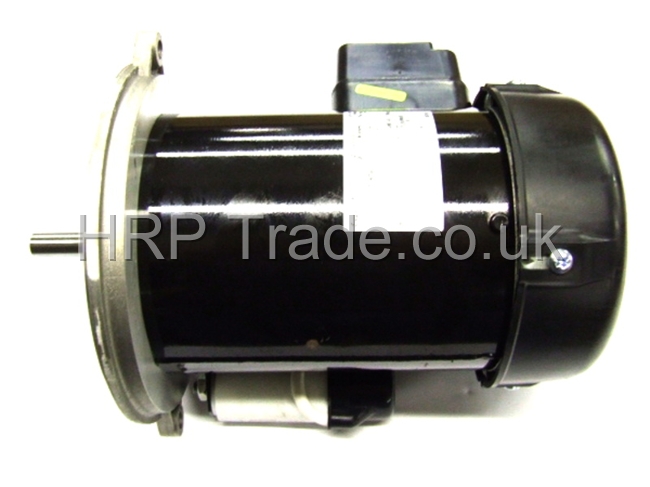 OIL SPARES  A09013Y